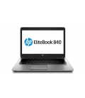 Laptop HP 840 G1 Core i5