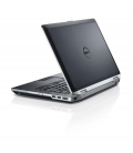 Laptop Dell E6420 Core i5 