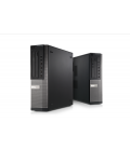 Dell Optiplex 790 CDT Core i5-2400