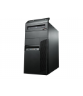 Lenovo ThinkC M92 Tower Core i7-3770