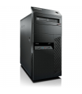 Lenovo ThinkC M92 Tower Core i7-3770