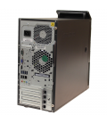 Lenovo ThinkC M92 Tower Core i7-3770