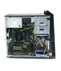 Lenovo ThinkC M92 Tower Core i7-3770