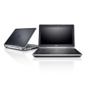 Laptop Dell E6420 Core i5 