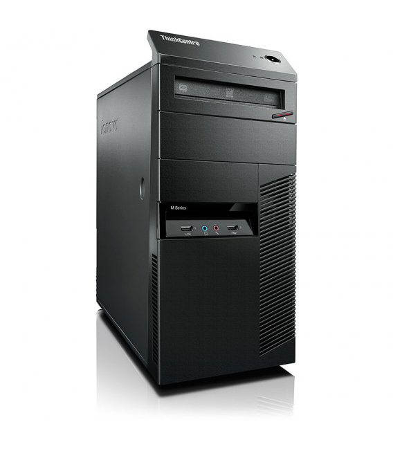 Lenovo ThinkC M93 Tower Core i7-4770