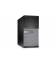 Dell Optiplex 9020 Tower Core i5-4570