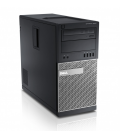 Dell Optiplex 9020 Tower Core i5-4570