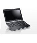 Laptop Dell E6420 Core i5 