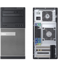 Dell Optiplex 9020 Tower Core i5-4570