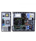 Dell Optiplex 9020 Tower Core i5-4570