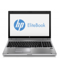 Laptop HP 8570p Core i7-3520 2.9G