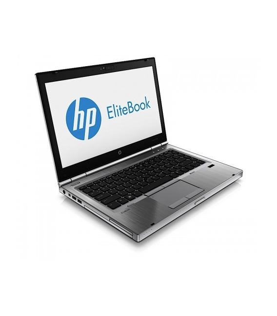 Laptop HP 8570p Core i7-3520 2.9G