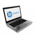 Laptop HP 8570p Core i7-3520 2.9G