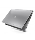 Laptop HP 8570p Core i7-3520 2.9G