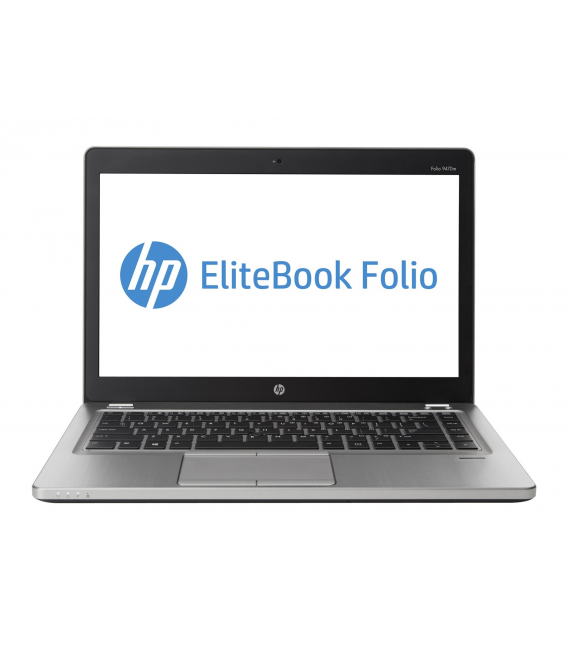 Ultrabook HP Folio 9470m Core i5