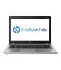 Ultrabook HP Folio 9470m Core i5