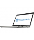 Ultrabook HP Folio 9470m Core i5