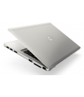 Ultrabook HP Folio 9470m Core i5