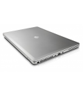 Ultrabook HP Folio 9470m Core i5