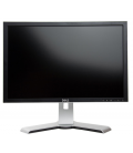 Monitor LCD 24” Dell 2408WFP