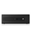 HP ProDesk 600 G1 SFF Core i5