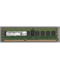 Modul memorie 8192 MB DDRAM3 ECC