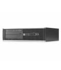 HP Compaq 8300 Elite SFF Core i7-3770