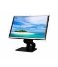 Monitor LCD refurbished 24” HP LA2405