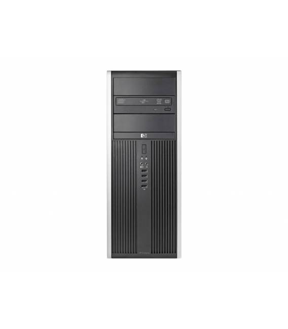 HP Compaq 8300 Elite Tower Core i7-3770 cu SSD