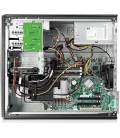 HP Compaq 8300 Elite Tower Core i7-3770 cu SSD