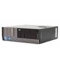 Dell Optiplex 390 SFF Core i3-2100