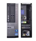 Dell Optiplex 390 SFF Core i3-2100