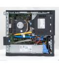 Dell Optiplex 390 SFF Core i3-2100