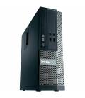 Dell Optiplex 390 SFF Core i3-2100