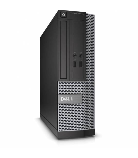 Dell Optiplex 3020 SFF Core i3-4130