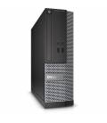 Dell Optiplex 3020 SFF Core i3-4130