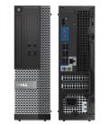 Dell Optiplex 3020 SFF Core i3-4130