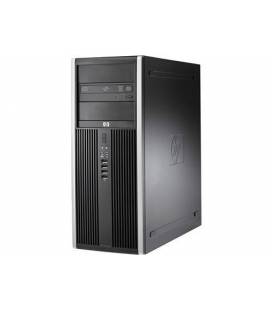 HP Compaq 8300 Elite Tower Core i5-3470 Gaming