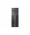 HP Compaq 8300 Elite Tower Core i5-3470 Gaming