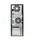 HP Compaq 8300 Elite Tower Core i5-3470 Gaming