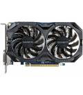 Placa Video GeForce GTX750 Ti / 4GB GDDR5 / 128 bit