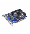 Placa video GeForce GT 420 2GB DDR3 128 bit