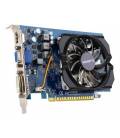 Placa video GeForce GT 420 2GB DDR3 128 bit