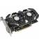 Placa video GeForce GT 1050 Ti 4GB DDR5 128 bit