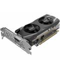 Placa video GeForce GT 1050 Ti 4GB DDR5 128 bit