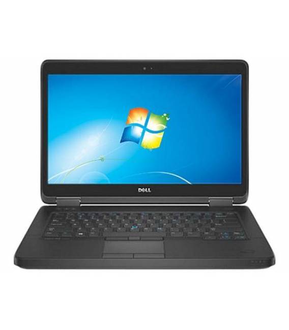 Laptop Dell E5440 Core i5