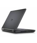 Laptop Dell E5440 Core i5