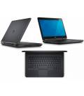 Laptop Dell E5440 Core i5