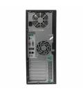 Barebone HP 8000 Elite Tower