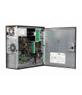 Barebone HP 8000 Elite Tower